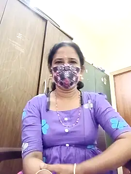 tamil Boomika online show from 04.11.26