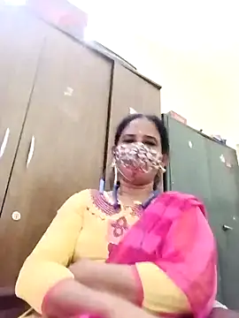 Snapshot of tamil_Boomika chatting on 04.23.26 tamil Boomika online show from 04.23.26