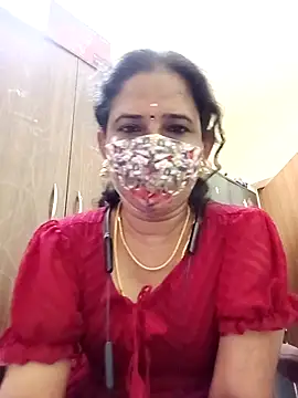 Snapshot of tamil_Boomika chatting on 05.07.26 tamil Boomika online show from 05.07.26