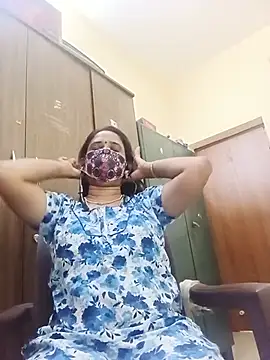 Snapshot of tamil_Boomika chatting on 05.19.26 tamil Boomika online show from 05.19.26