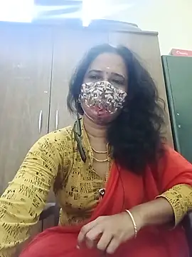 Snapshot of tamil_Boomika chatting on 05.21.26 tamil Boomika online show from 05.21.26