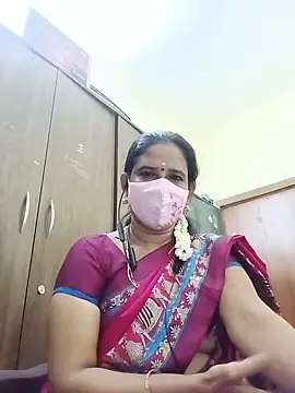 Snapshot of tamil_Boomika chatting on 06.04.26 tamil Boomika online show from 06.04.26