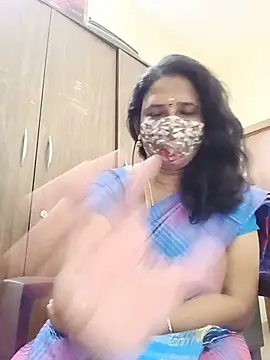 Snapshot of tamil_Boomika chatting on 06.05.26 tamil Boomika online show from 06.05.26
