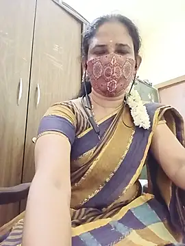 Snapshot of tamil_Boomika chatting on 06.13.26 tamil Boomika online show from 06.13.26