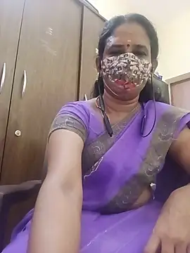 Snapshot of tamil_Boomika chatting on 06.28.26 tamil Boomika online show from 06.28.26