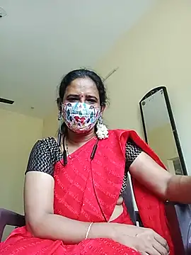 Snapshot of tamil_Boomika chatting on 07.21.26 tamil Boomika online show from 07.21.26