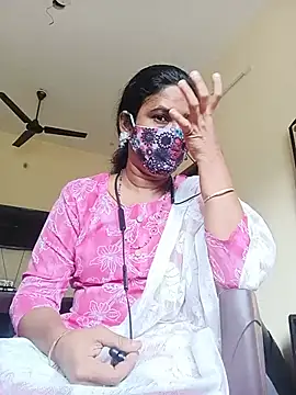Snapshot of tamil_Boomika chatting on 07.22.26 tamil Boomika online show from 07.22.26