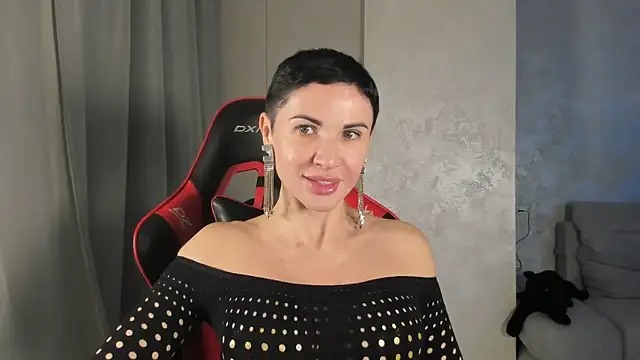 Angel iam online show from 12.15.25