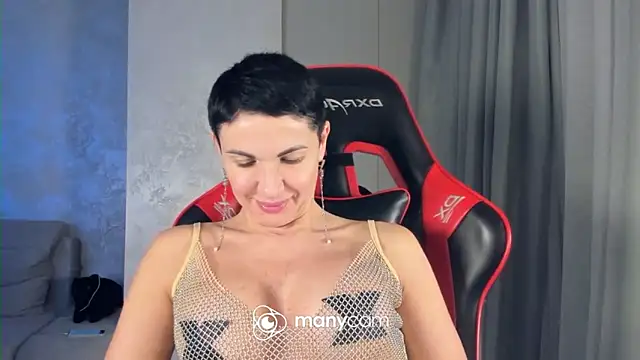 Snapshot of Angel_iam chatting on 03.05.26 Angel iam online show from 03.05.26