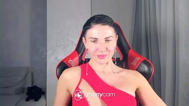 Snapshot of Angel_iam chatting on 03.18.26 Angel iam online show from 03.18.26