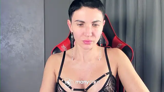 Snapshot of Angel_iam chatting on 03.24.26 Angel iam online show from 03.24.26