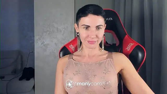 Snapshot of Angel_iam chatting on 04.14.26 Angel iam online show from 04.14.26