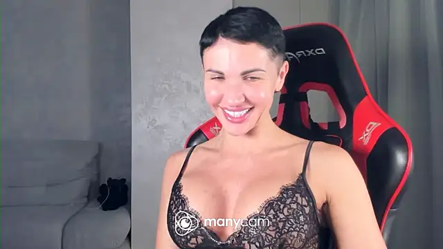 Angel iam online show from 05.07.26
