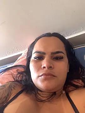 Snapshot of Carlamolly9247 chatting on 09.23.25 Carlamolly9247 online show from 09.23.25