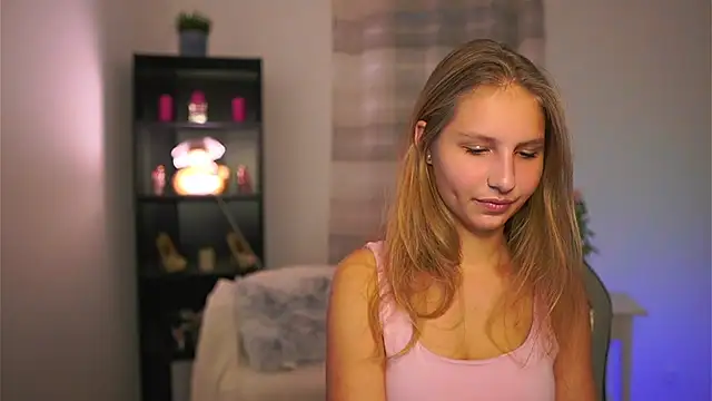 emmie murray online show from 11.15.25