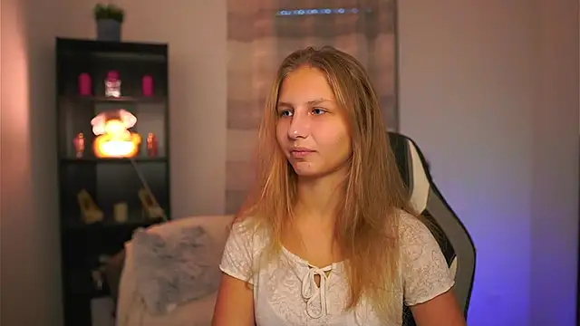 emmie murray online show from 11.16.25