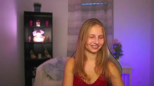 emmie murray online show from 11.27.25