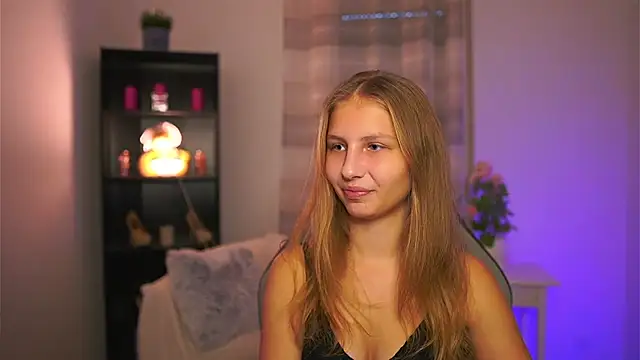 emmie murray online show from 11.29.25