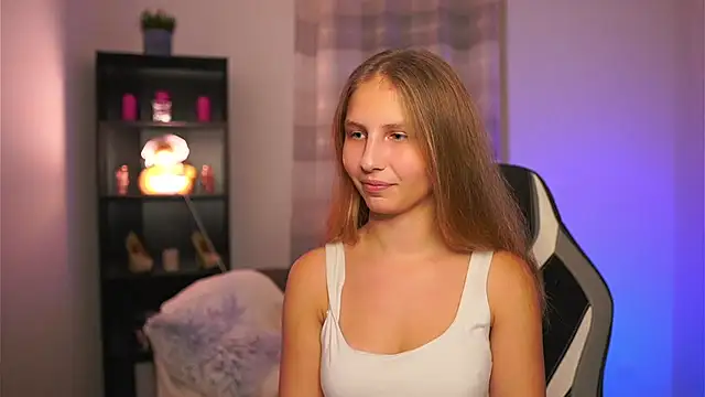 emmie murray online show from 12.13.25