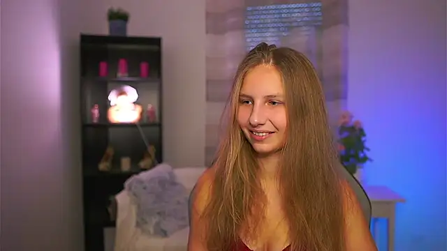 emmie murray online show from 12.19.25