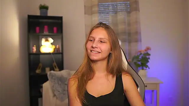 emmie murray online show from 02.01.26