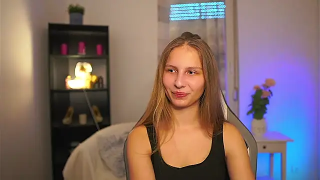 emmie murray online show from 04.01.26