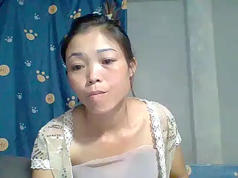 Jane volv online show from 10.05.25