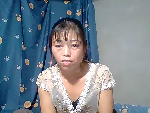 Jane volv online show from 10.06.25