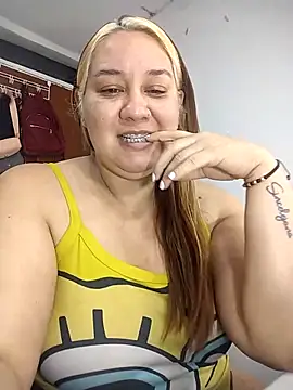 sharon-02 online show from 10.09.25