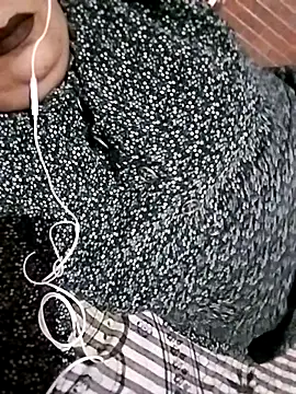 Punjabi Jatni online show from 10.05.25