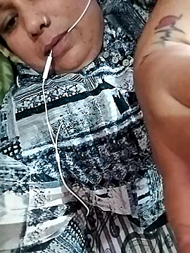 Punjabi Jatni online show from 10.24.25