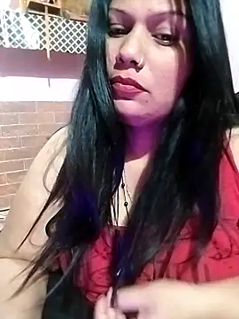 Punjabi Jatni online show from 11.08.25