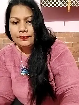 Punjabi Jatni online show from 11.22.25