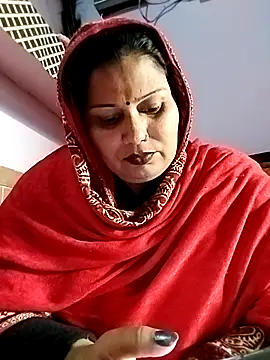 Punjabi Jatni online show from 11.30.25