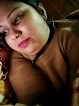 Punjabi Jatni online show from 01.07.26