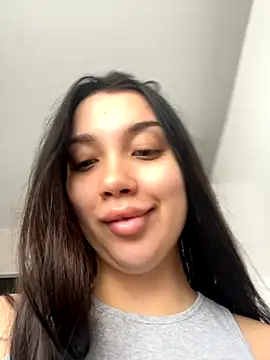 kiss Lissa online show from 10.02.25