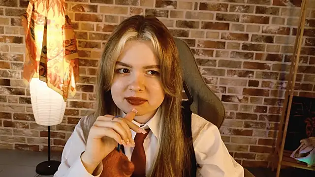 HaleySun online show from 09.28.25