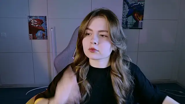 HaleySun online show from 11.19.25