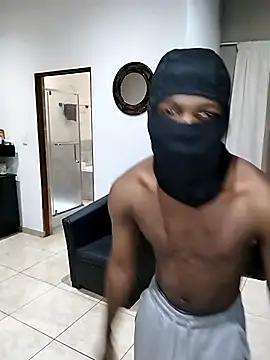 Four26ways online show from 11.26.25