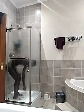 Four26ways online show from 01.18.26