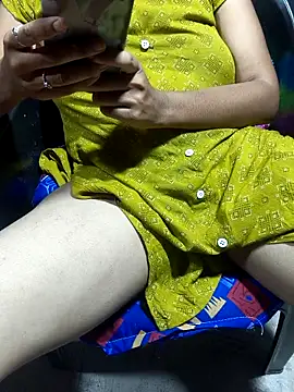 telugu modal divya online show from 03.23.26