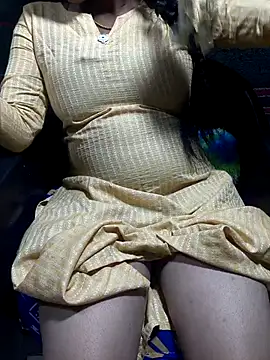 telugu modal divya online show from 03.24.26