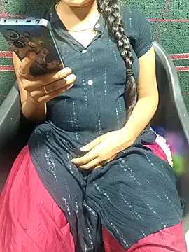 telugu modal divya online show from 04.02.26