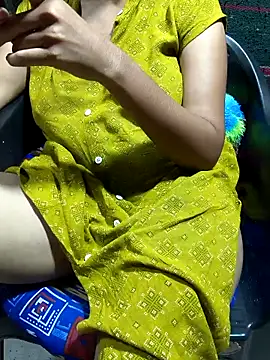 telugu modal divya online show from 04.05.26