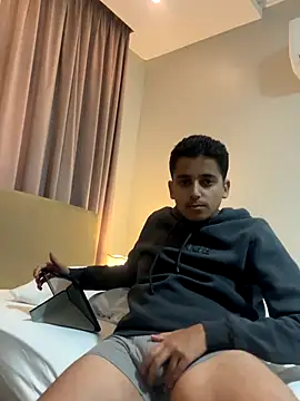 bemjmen online show from 09.26.25