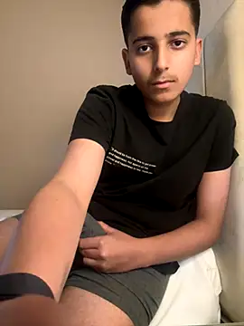 bemjmen online show from 10.02.25