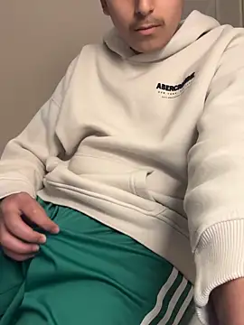 bemjmen online show from 10.11.25