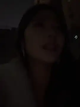 redrose520 online show from 02.07.26