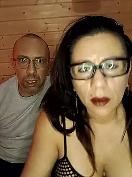 Lolytamilf online show from 01.14.26