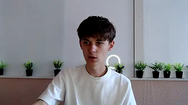 Hoot Dude  online show from 10.15.25